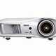 Illustration for article titled Epson to Ship Lowest-Priced 1080p Projector Yet